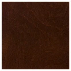 Solid Black Granite Top Portable Kitchen Cart/Island - Crosley -Crosley GUEST b1c50c21 f37a 4eb0 ab08 3515993d2250