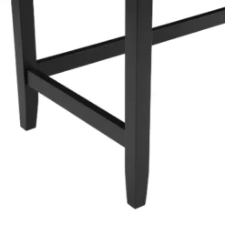 Campbell Desk And Hutch Set - Crosley 25 Campbell Desk And Hutch Set - Crosley -Crosley GUEST b2294ae1 e1af 41f9 8909 5fa3c0f593b0