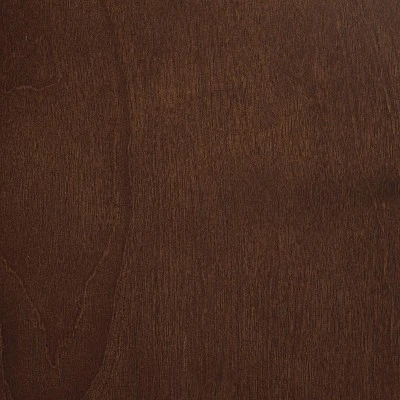 Eleanor Kitchen Island With Solid Granite Top Mahogany - Crosley 13 Eleanor Kitchen Island With Solid Granite Top Mahogany - Crosley - Image 13