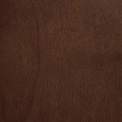 Eleanor Granite Top Kitchen Island Mahogany/Black - Crosley -Crosley GUEST b2378332 3daa 4c78 b98d 5ad21f61df17 5