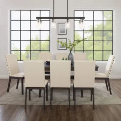 Crosley -Crosley GUEST b284bf9d fb6e 4061 b23f ad8623d2edb4