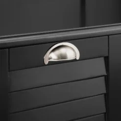 Ellison Hall Tree - Crosley -Crosley GUEST b2b6973b 861a 420f b502 69abb5a8dcfa