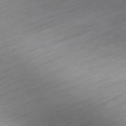 Julia Stainless Steel Top Kitchen Island - Crosley -Crosley GUEST b4725126 b003 4115 8d33 860503735c08