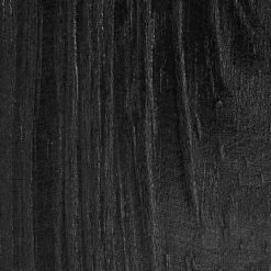 Set Of 2 Edgewater Backless Counter Height Barstools Seagrass/Dark Brown - Crosley -Crosley GUEST b4ce02dc 757d 468c 8115 d02c9de64020