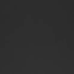 Cambridge Granite Top Full Size Kitchen Island/Cart - Crosley -Crosley GUEST b8527443 e928 4f35 88b6 f60224bb5c02