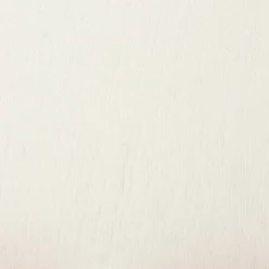 Compact Stone Top Kitchen Cart White - Crosley -Crosley GUEST b97c13a9 e930 4923 b403 3b9da814f83d