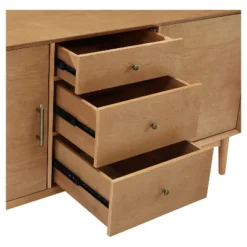 Landon Buffet - Crosley -Crosley GUEST bb35709f 2e30 494a 958f 0fb662ee8dce