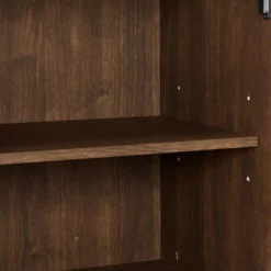 Lucas Sideboard - Crosley -Crosley GUEST bc685319 356c 409f b6c0 20254efb5adf