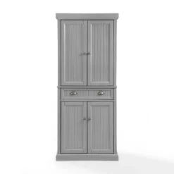 Seaside Pantry - Crosley -Crosley GUEST bd35657d b99c 435d a997 933453fb9dfd