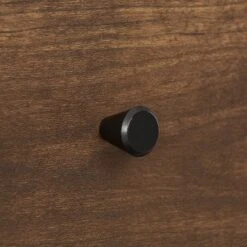 Lucas Sideboard - Crosley -Crosley GUEST c015a8da dac5 48ef a38e 505c94734223