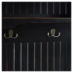 Seaside Hall Tree - Crosley -Crosley GUEST c028549c 17b5 48f1 afba cd224595b1c8