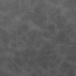 7pc Hayden Extendable Dining Set With Weston Chairs Distressed Gray/Slate - Crosley -Crosley GUEST c0a5b40f 8dc8 4ca6 8f04 aa853b70e7df 2