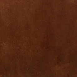 Everett Sideboard - Crosley -Crosley GUEST c0cba994 09e7 4ba0 9101 4b6e9b56a0e3