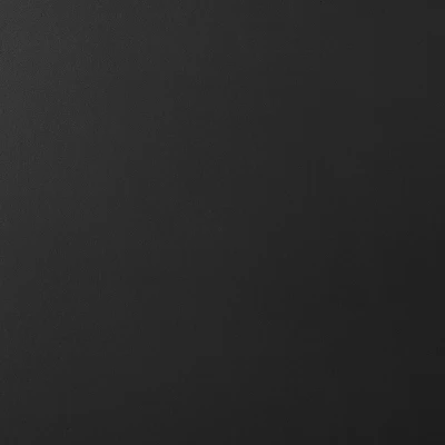 Kalen Adjustable Height Swivel Barstool Brown/Matte Black - Crosley 4 Kalen Adjustable Height Swivel Barstool Brown/Matte Black - Crosley - Image 4