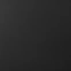 7pc Joanna Dining Set With 4 Camille Chairs Matte Black - Crosley -Crosley GUEST c198e49d c3c8 4538 bd76 520e9bd55fc5 7