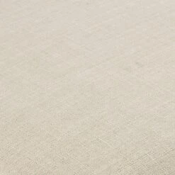 7pc Hayden Extendable Dining Set With 6 Upholstered Chairs Slate - Crosley -Crosley GUEST c3e22aab c73e 4648 a9c4 6bd1a44de20d 6