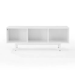 Large Liam Record Storage Console Cabinet - Crosley -Crosley GUEST c43ca84e 75c2 472c b736 55a9404d2ddd