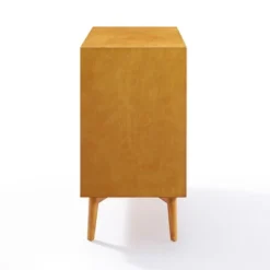 Landon Bar Cabinet - Crosley -Crosley GUEST c4d61e6c c194 4241 b7b8 20d9c2259a3a