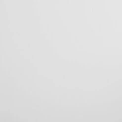 Tristan Open Kitchen Island Cart White/Natural - Crosley -Crosley GUEST c58fbf26 b9de 4204 9472 4649860abf54