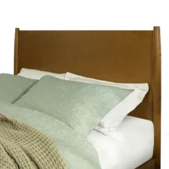 Landon Bedset - Crosley 16 Landon Bedset - Crosley -Crosley GUEST c5ec85bb fe9c 417c 9d69 9da0592640ad
