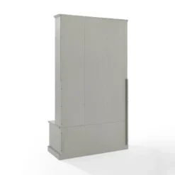 Ellison Hall Tree - Crosley -Crosley GUEST c6a99b07 a170 43be a1f5 4b11b7a17b71