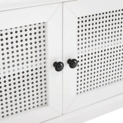 Sarah Hall Tree White - Crosley -Crosley GUEST c892356d 8d55 4349 8214 3a7885badccd