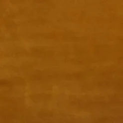 5pc Landon Rectangle Dining Set With Wood Chairs - Crosley 12 5pc Landon Rectangle Dining Set With Wood Chairs - Crosley -Crosley GUEST ca77cb46 1c63 494c 9271 c89b854e598a