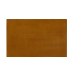 Landon Rectangle Dining Table - Crosley -Crosley GUEST cc58e861 643c 4826 b607 31ed01347ab8