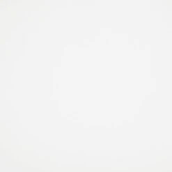 Stanton Sideboard White - Crosley -Crosley GUEST cc7c265b 7879 4fc9 b56f 73a51c54097a