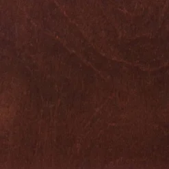 3pc Pub Dining Set With School House Stools Mahogany - Crosley -Crosley GUEST ccb5b7b3 6e21 47c8 8b62 4edcf439979f 1