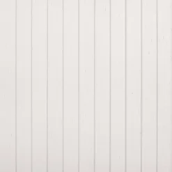 Seaside Corner Hall Tree Distressed White - Crosley 17 Seaside Corner Hall Tree Distressed White - Crosley -Crosley GUEST ccce9f89 9d02 4ac4 9e50 bd7a90b3bef2