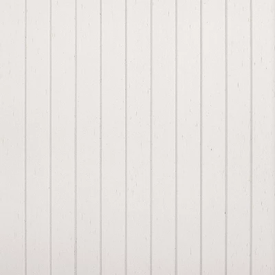 Seaside Corner Hall Tree Distressed White - Crosley 9 Seaside Corner Hall Tree Distressed White - Crosley - Image 9