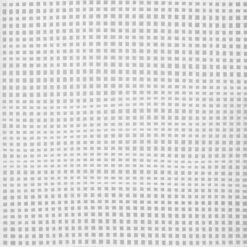 Milo Stackable Storage Pantry White - Crosley -Crosley GUEST cd092277 810f 414b bcac 621dc5f6d390