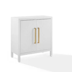 Darcy Accent Cabinet - Crosley -Crosley GUEST ce0f018e b71f 484a a3ec 68e2ce70ea0d