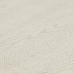 Roots Sideboard Whitewash - Crosley -Crosley GUEST cebeef85 6341 430b 85f6 0130e36b6f25