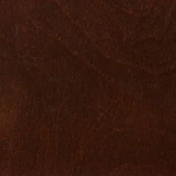 Compact Stainless Steel Top Kitchen Cart Mahogany - Crosley -Crosley GUEST cf80beab d33c 4748 bb49 8e5e531b7eee