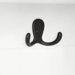 Tara Entryway Furniture Set - Crosley -Crosley GUEST cf893bc1 955d 4fbb a364 9c8897b803b6