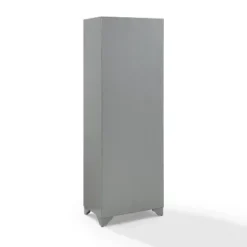 Tara Pantry - Crosley -Crosley GUEST cf913ada b65f 4333 8f39 e44a1990aea3