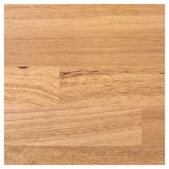 Alexandria Natural Wood Top Kitchen Island - Black - Crosley 10 Alexandria Natural Wood Top Kitchen Island - Black - Crosley -Crosley GUEST d2b08130 d92a 44de ab8f be1aff2b4f6c 4