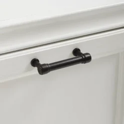 Tara Entryway Furniture Set - Crosley -Crosley GUEST d2b72d11 a3b2 45c3 b0cb ab1e76a58b91