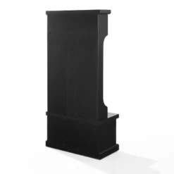 Shoreline Hall Tree - Crosley -Crosley GUEST d3e28007 59c1 44ff b909 91af582d4fbf