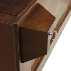 Lydia Storage Cabinet - Crosley -Crosley GUEST d47820a9 378c 4424 b6b1 18507bfdffa7