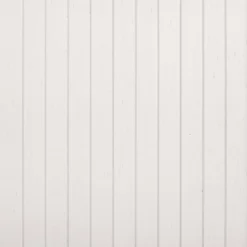 2pc Seasie Entryway Set White - Crosley -Crosley GUEST d4cae64e d010 4a35 8f28 dff7d09f9cd3