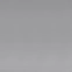 Eleanor Stainless Steel Top Kitchen Island Mahogany/Stainless Steel - Crosley -Crosley GUEST d55deab8 e7d3 42ed 993e 57e98de760fc