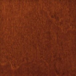 Alexandria Sideboard Cabinet With Wine Storage Cherry - Crosley -Crosley GUEST d5c66598 bd6e 4e7d 8593 1043ca975ea4 1