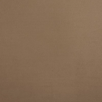 King/California King Loren Keystone Upholstered Headboard - Crosley 2 King/California King Loren Keystone Upholstered Headboard - Crosley - Image 2