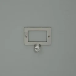 2pc Harper Entryway Set With 2 Hall Trees Gray - Crosley -Crosley GUEST d73f5be3 6e52 493e afd6 1bd71a50c45c 2