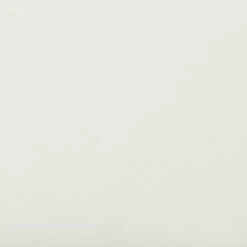 Julia Stainless Steel Top Island With Upholstered Square Stools White/Black - Crosley 10 Julia Stainless Steel Top Island With Upholstered Square Stools White/Black - Crosley -Crosley GUEST d7460de4 a9fa 4832 85b7 07e618bf157e 2