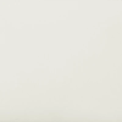 Julia Stainless Steel Top Island With Upholstered Square Stools White/Black - Crosley 4 Julia Stainless Steel Top Island With Upholstered Square Stools White/Black - Crosley - Image 4