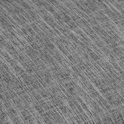 5pc Landon Rectangle Dining Set With Wood Chairs - Crosley 6 5pc Landon Rectangle Dining Set With Wood Chairs - Crosley - Image 6